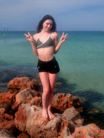 brianna.0fficial