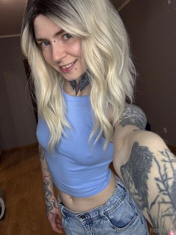 brianna_hotness