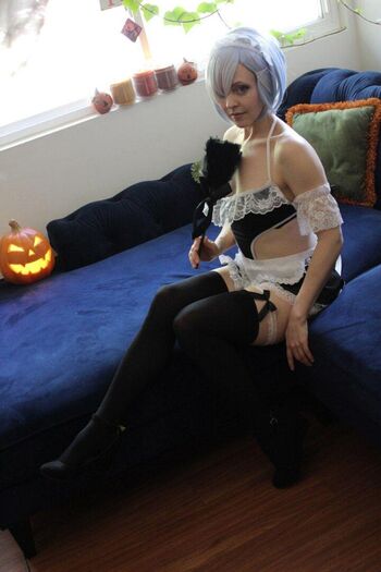 Brianna Knickerbocker