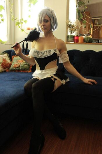 Brianna Knickerbocker