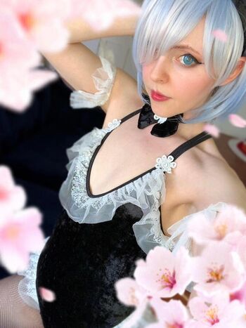 Brianna Knickerbocker