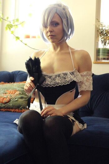 Brianna Knickerbocker