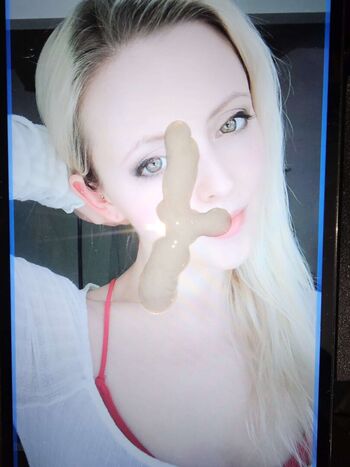 Brianna Knickerbocker