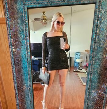 Brianna Knickerbocker