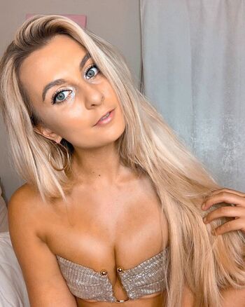 Brianna Nicole
