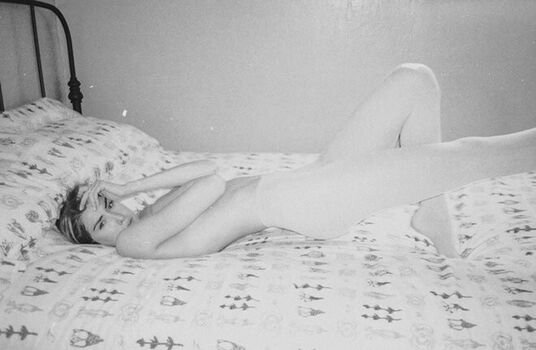 Brianna Olenslager