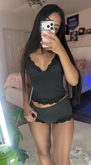 Brianna_Yess3