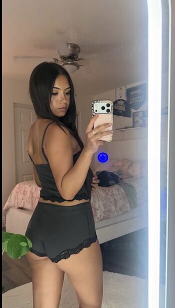 Brianna_Yess3