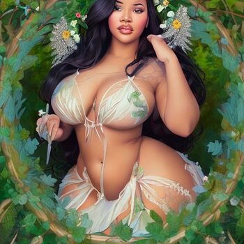 Briannaamor