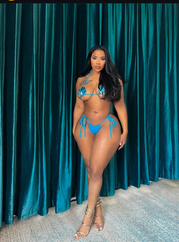 Briannaamor