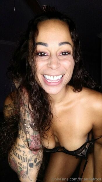 briannafrost