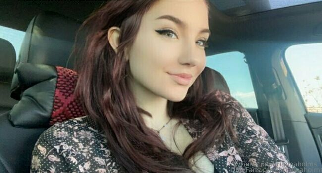 briannaholms