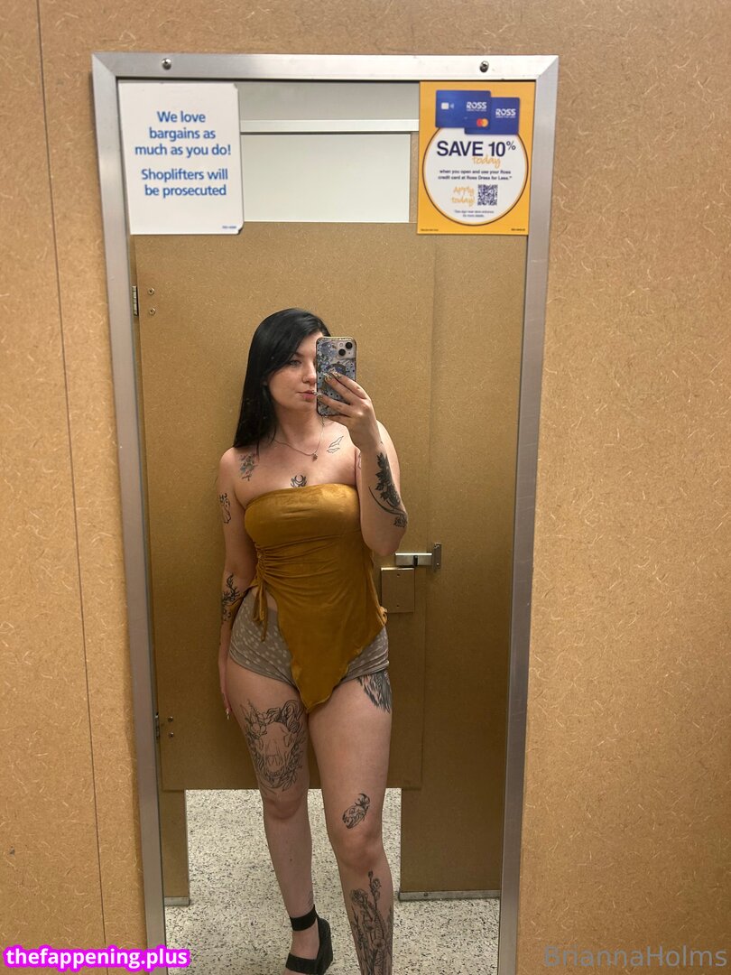 briannaholms