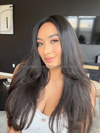 briannasandiego