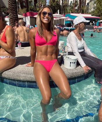 Brianne Wagner