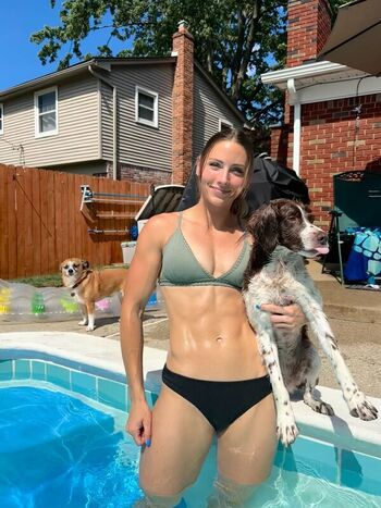 Brianne Wagner