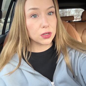 Briar Riley