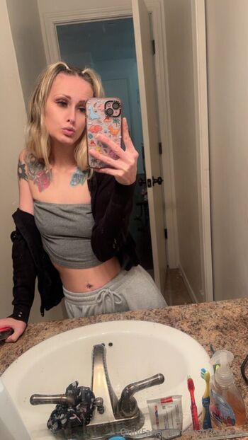 brib2saucey