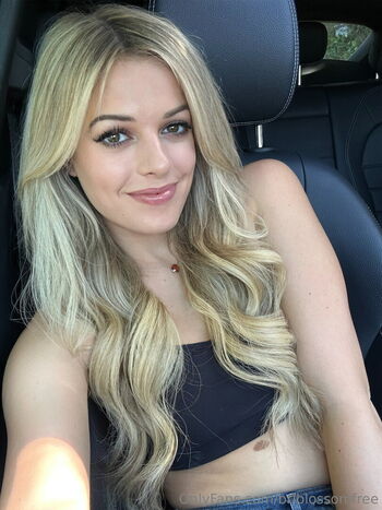 briblossomfree