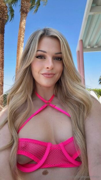 briblossomfree