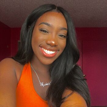 bribriann6722