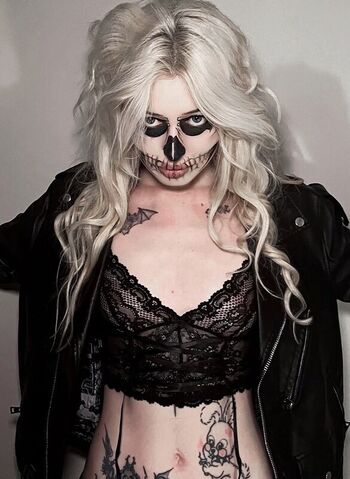 Bridesque