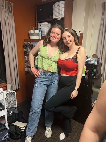 Bridget Moran｜bridgetmoran22｜bridget.moran22