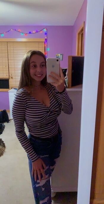 Bridget Moran｜bridgetmoran22｜bridget.moran22