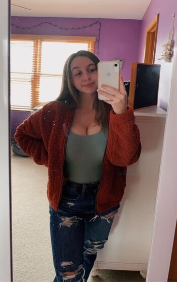 Bridget Moran｜bridgetmoran22｜bridget.moran22