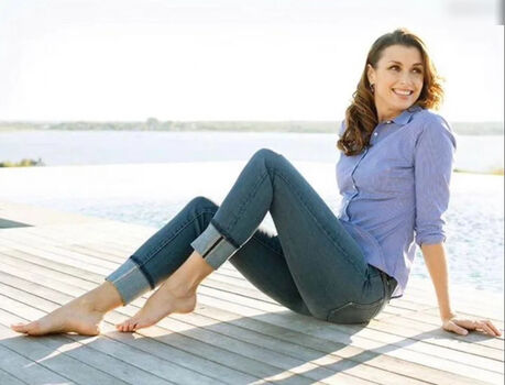 Bridget Moynahan