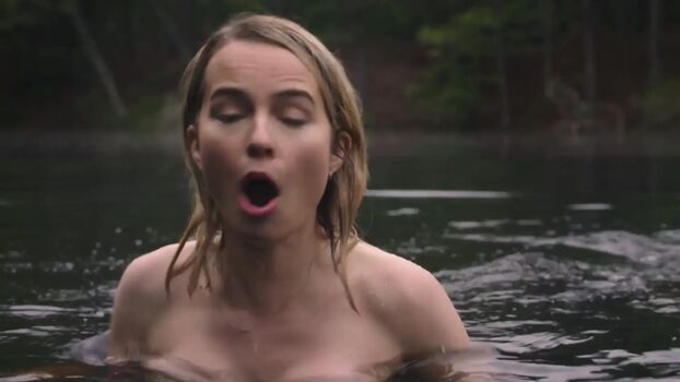 Bridgit Mendler