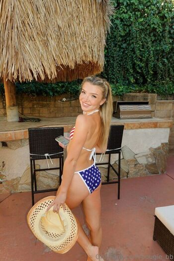 Brie Belle