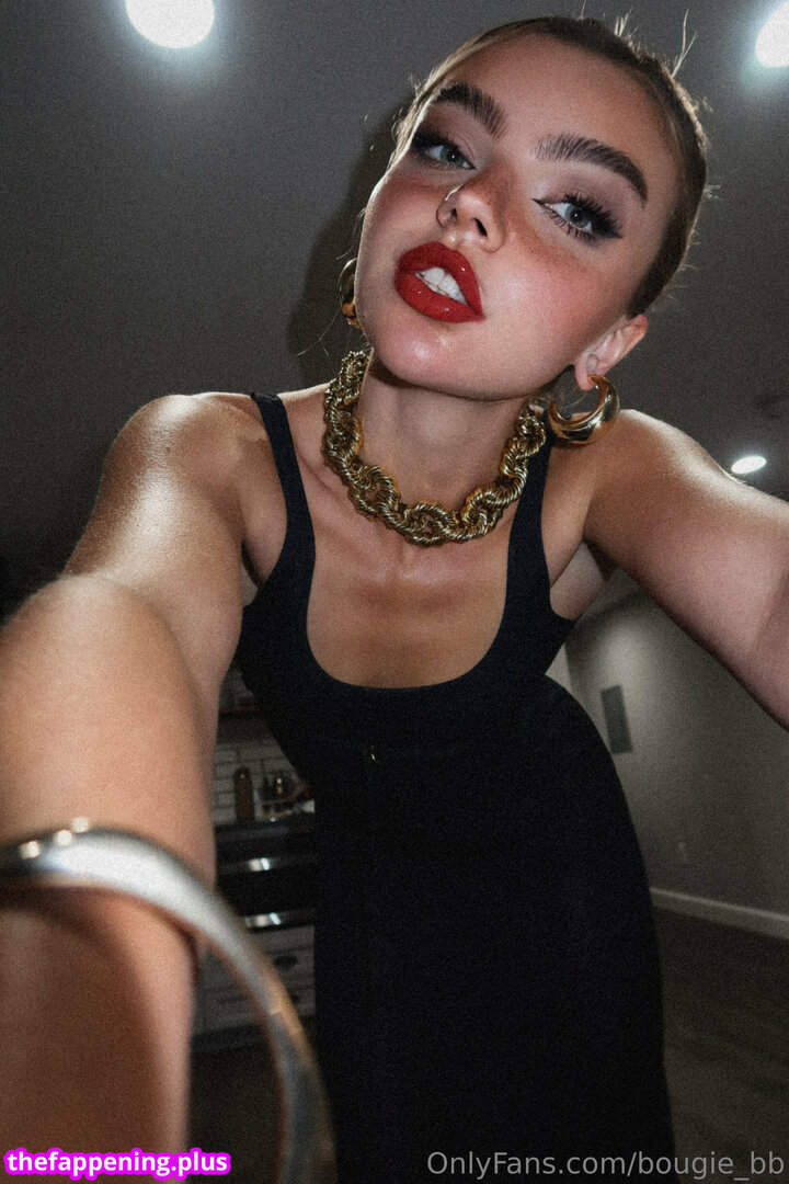 Brie Belle