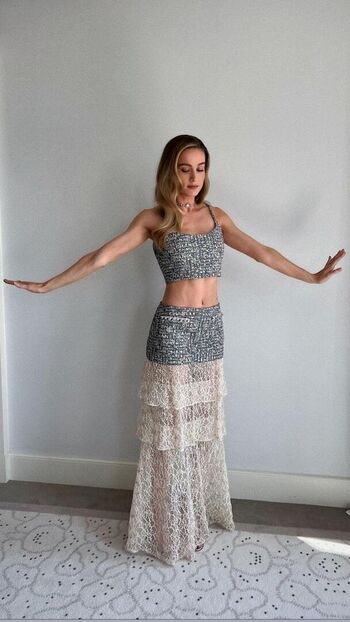 Brie Larson