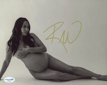 briebella