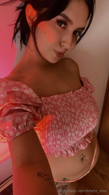 briela_ross
