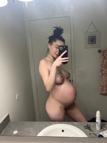 Briella78