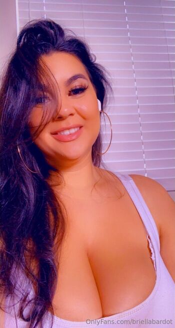 briellabardot