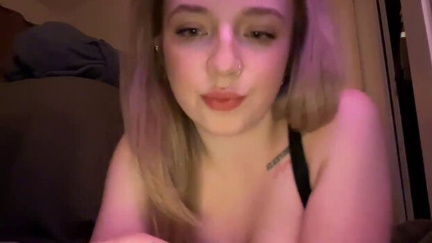 BrielleSnow