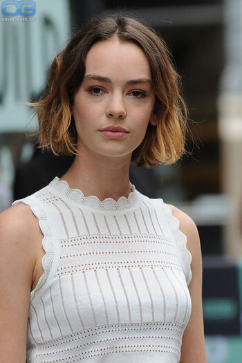 Brigette Lundy-Paine