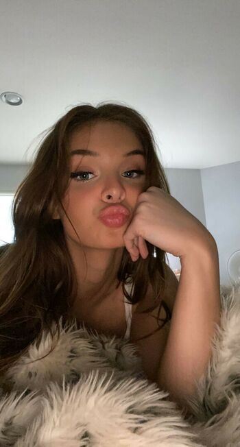 Brighton Rosie Sharbino