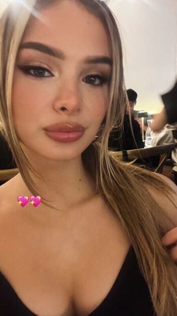 Brighton Sharbino