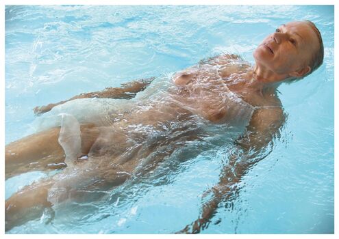 Brigitte Lahaie