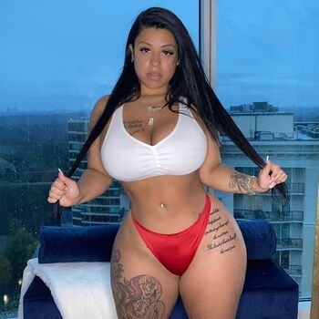 Brilliantly Divine