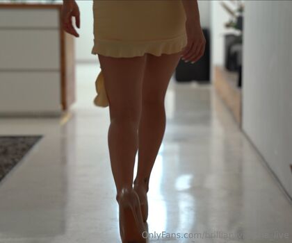 brilliantvictoria_live