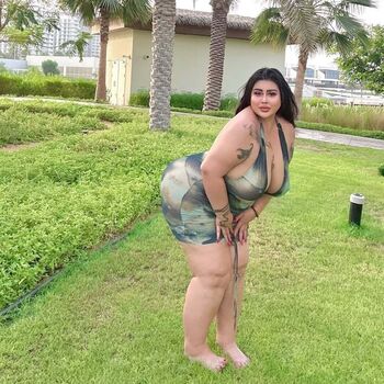 brina_lanesra_0