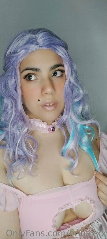 brinaxxx