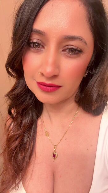 Brinda Bhattarai