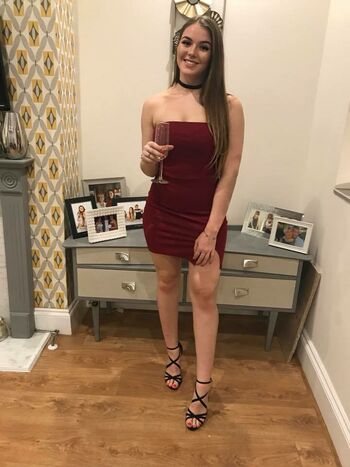 Briony Mengham