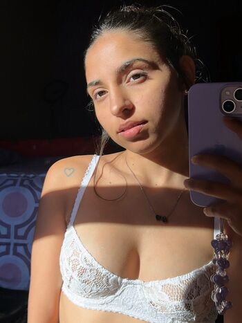 Brisa Carmona